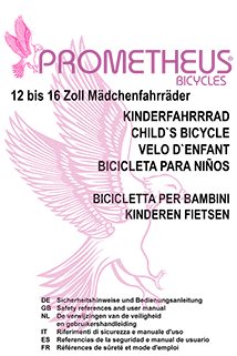COVER_Frontside_Girl_PROMETHEUS