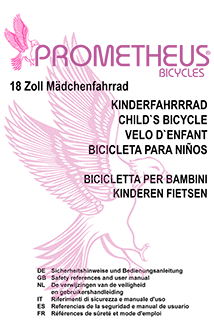 COVER_18-_Frontside_Girl_PROMETHEUS