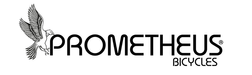 Prometheus-Logo